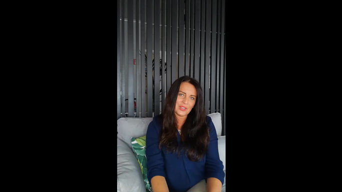 LE PERVERS NARCISSIQUE en  8 points